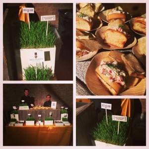 good beer event nyc