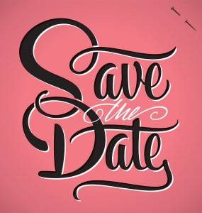 NYC Event Planner