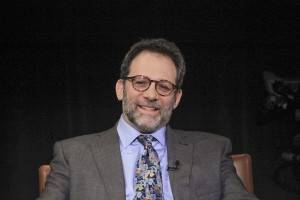 Paul Neuman
