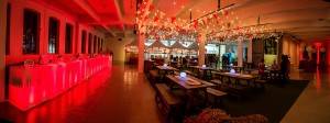 neuman's kitchen vintage circus