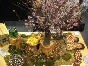 image (7)