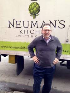paulneuman