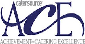 ACE_LOGO_blue_1