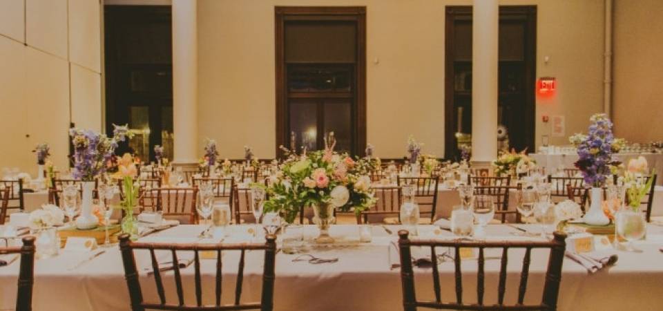 BHS_10.11.14_Weinberger_Wedding_Reception_GreatHall_Amber_Gruss_Photos