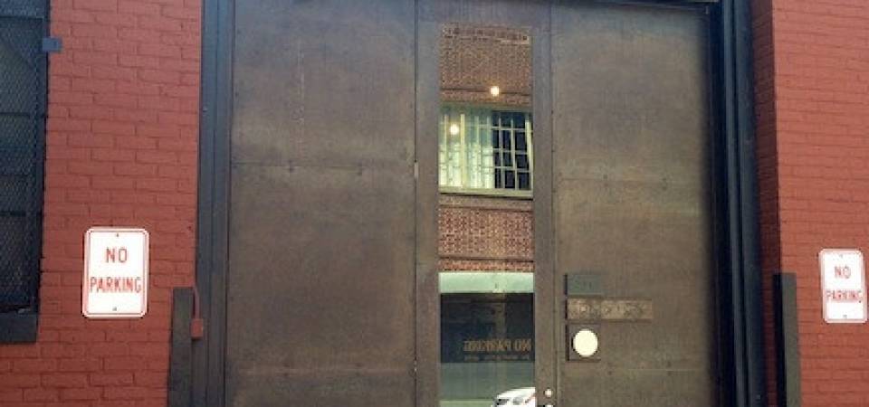 studio10_entrance