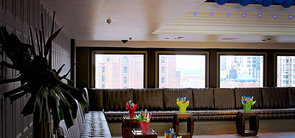15th_Floor_HDR
