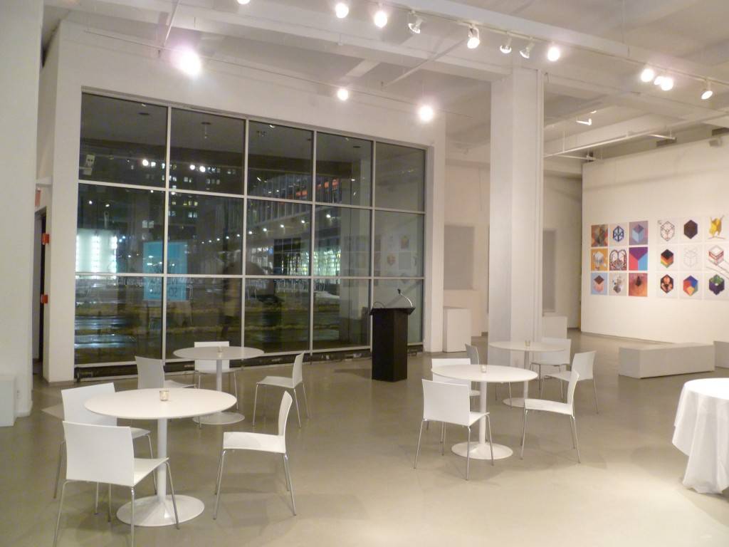 Art Director’s Club