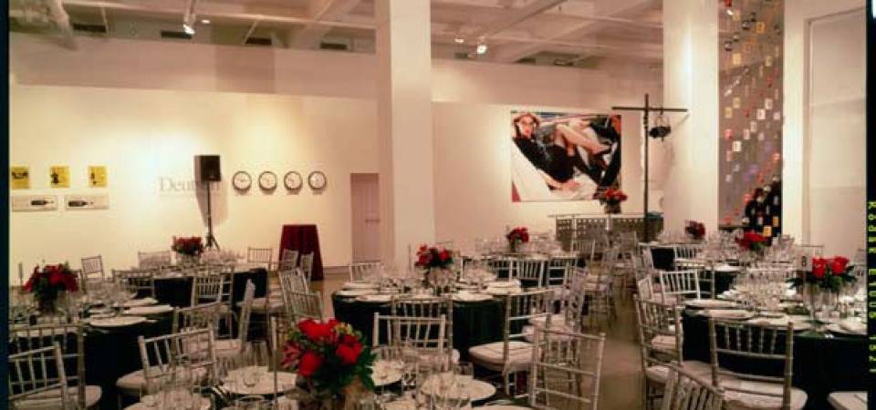 Art-Directors-ClubMEDIAKIT_Events