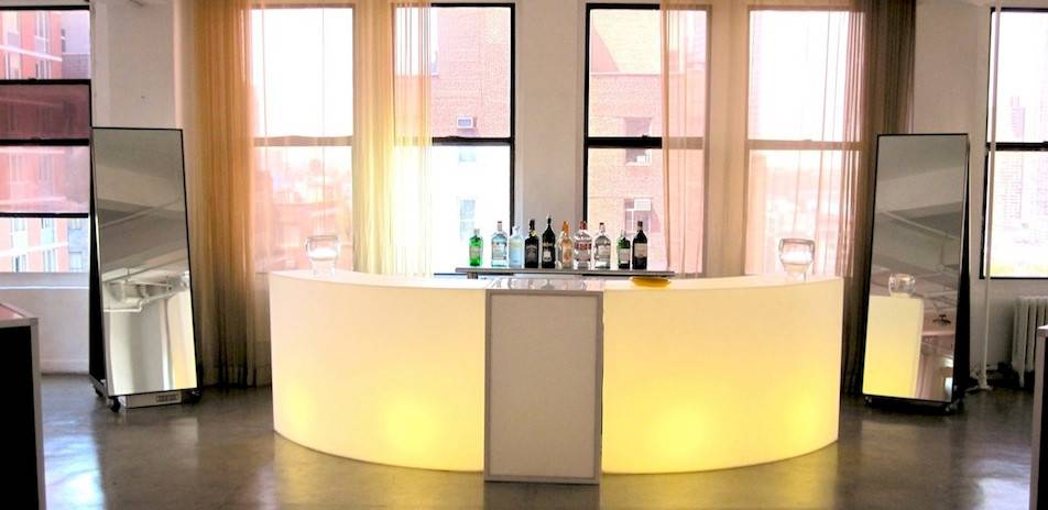 320 Studios