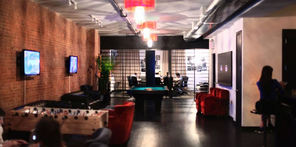 Loft 20