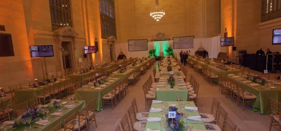 Photo11