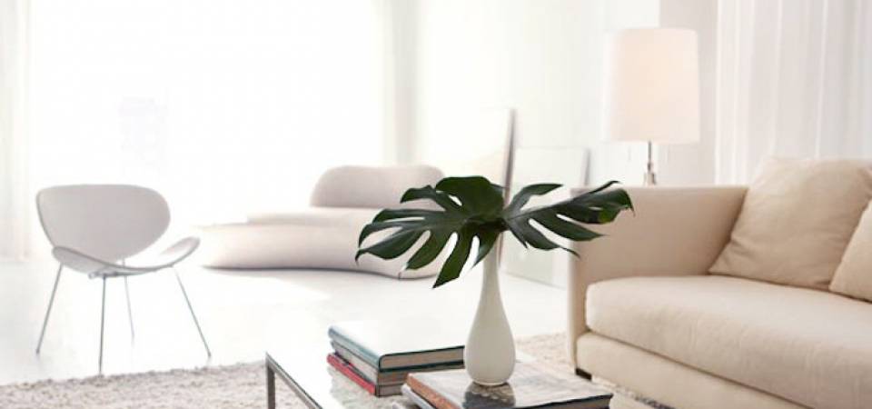 Sofas