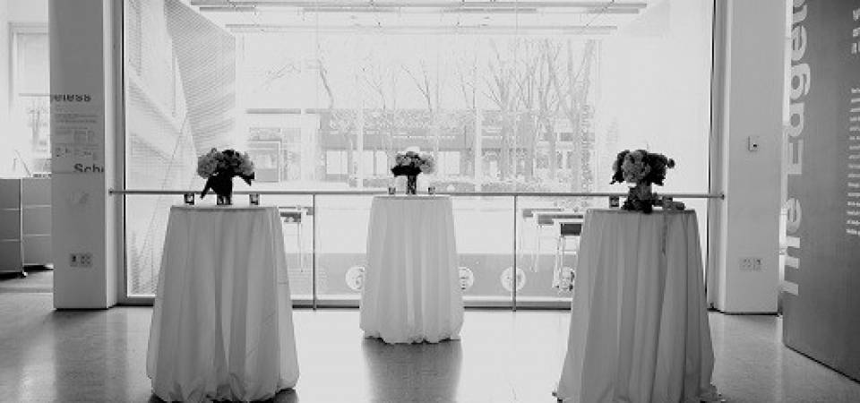 Wedding 2_288