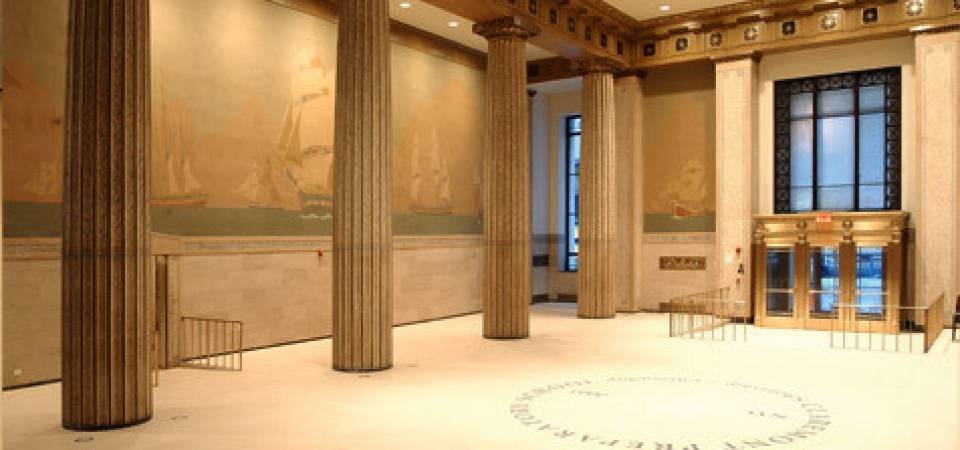 headImage_ballroom
