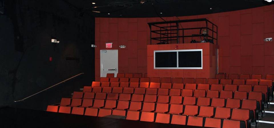 rentals1