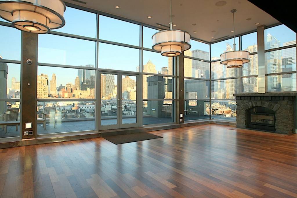 Penthouse 45