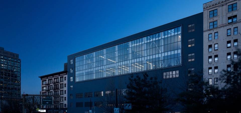 50Varick-4C