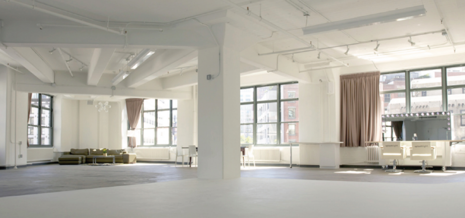splashlight studios