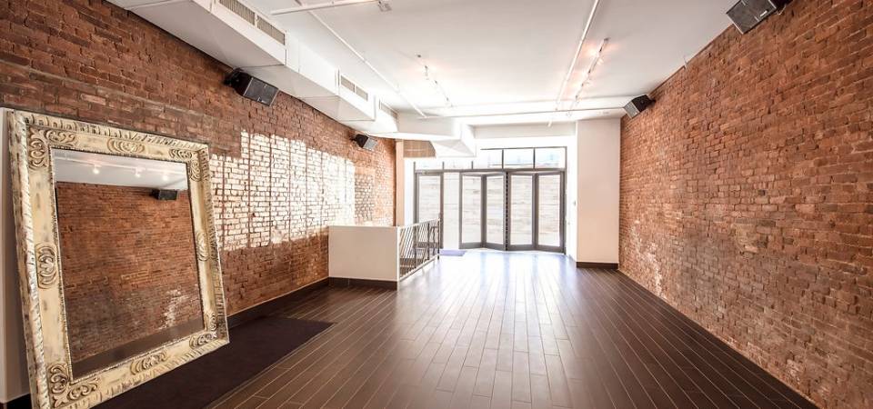 287gallery-2