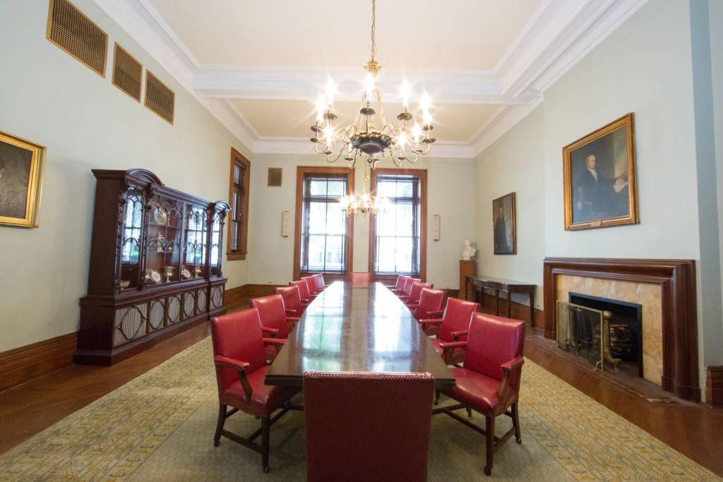 New York City Bar Association