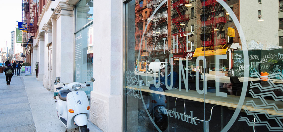 20140321-Soho-32