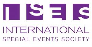 ises-300x154