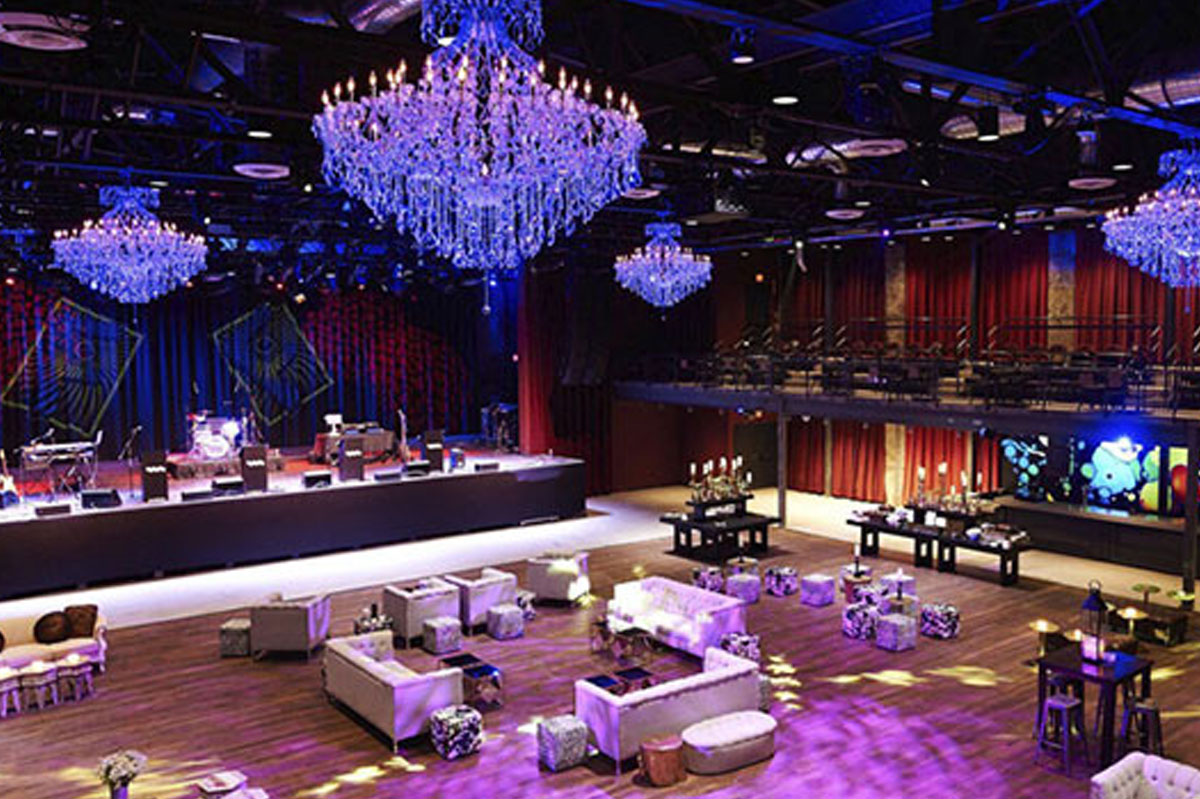 1-filmore