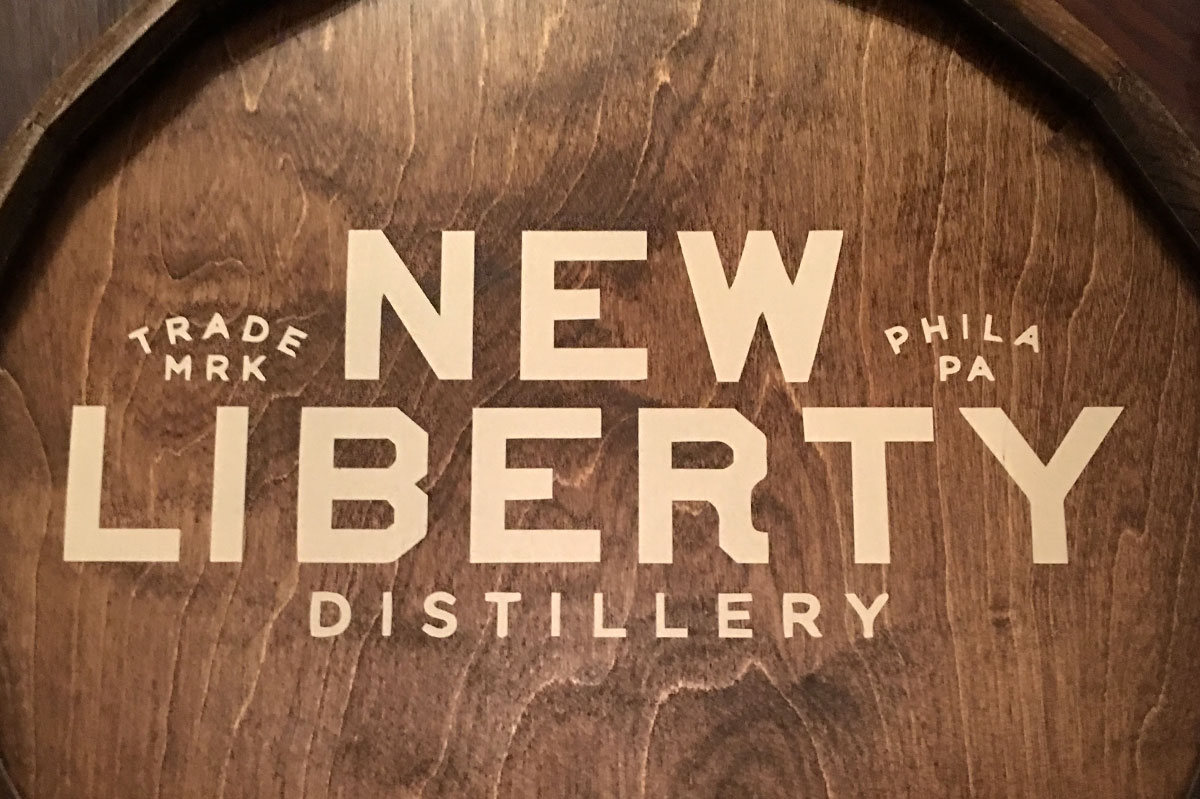 1-newliberty