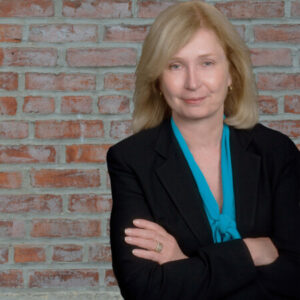 Jan-DeMarzo-Vice-President-of-Development