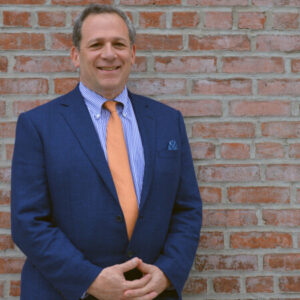 Paul-Neuman-President-Chief-Inspiration-officer