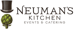 Catering and Events | Neuman’s Kitchen