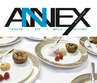 Annex-thumbnail