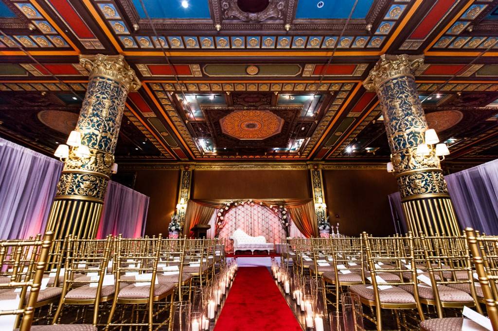 PRINCE_GEORGE-BALLROOM-0057