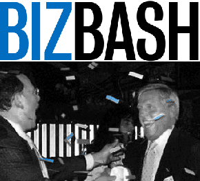 bizbash logo