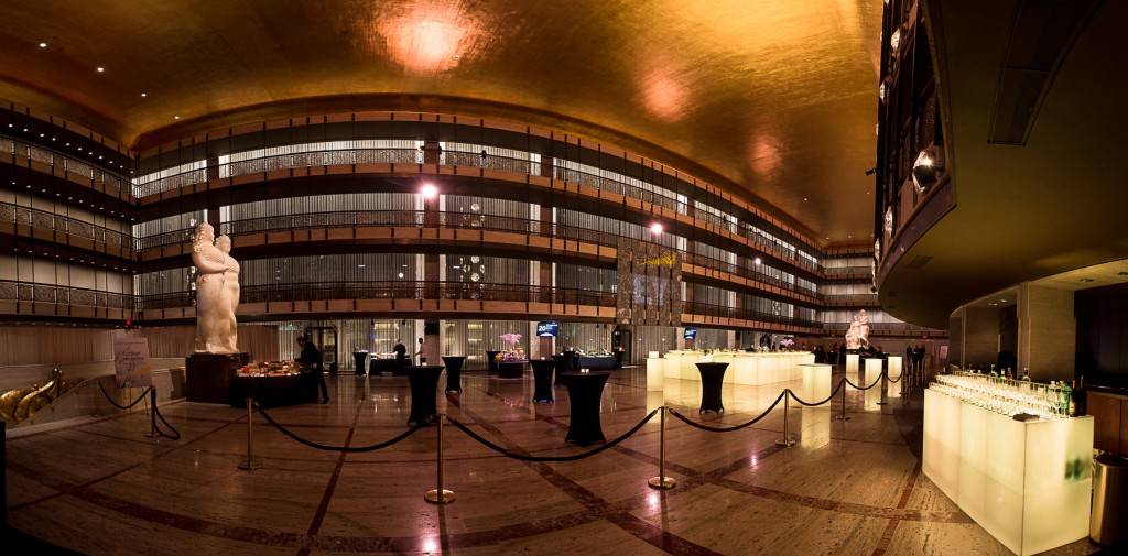lincoln-cntr2013-001